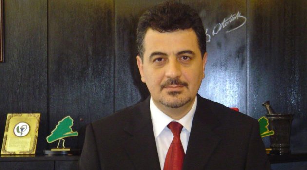 Evde Rakı Yapmak Rus Ruleti Oynamaktır