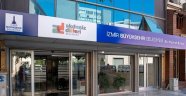 İzmir Büyükşehir Belediyesi Akdeniz Dilleri Merkezi'nde kayıtlar başladı