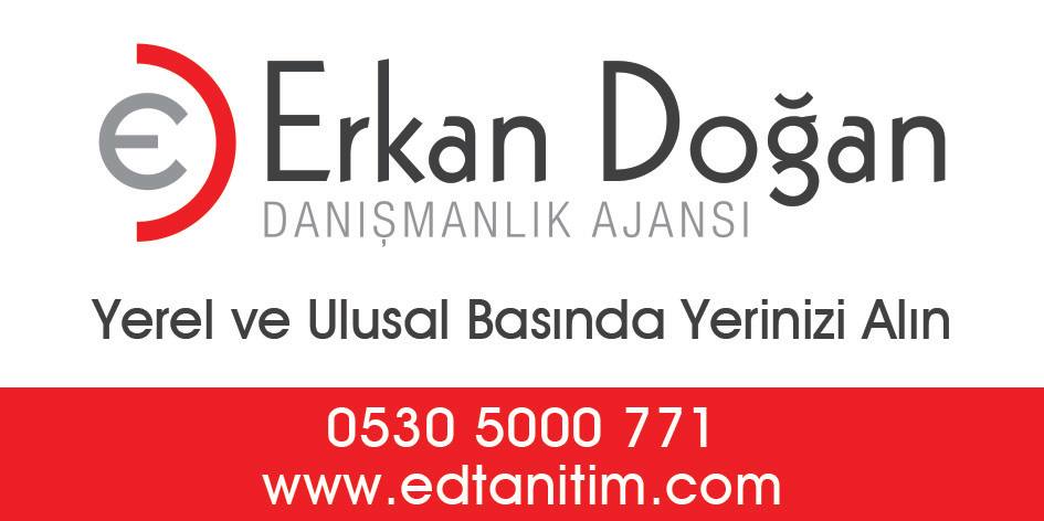 ED Danışmanlık 