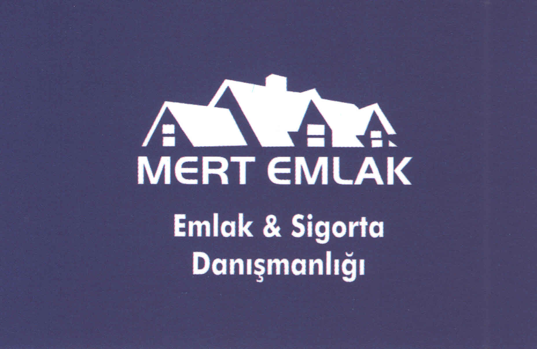 MERT EMLAK