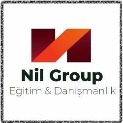 Nil Group Eğitim & Danışmanlık