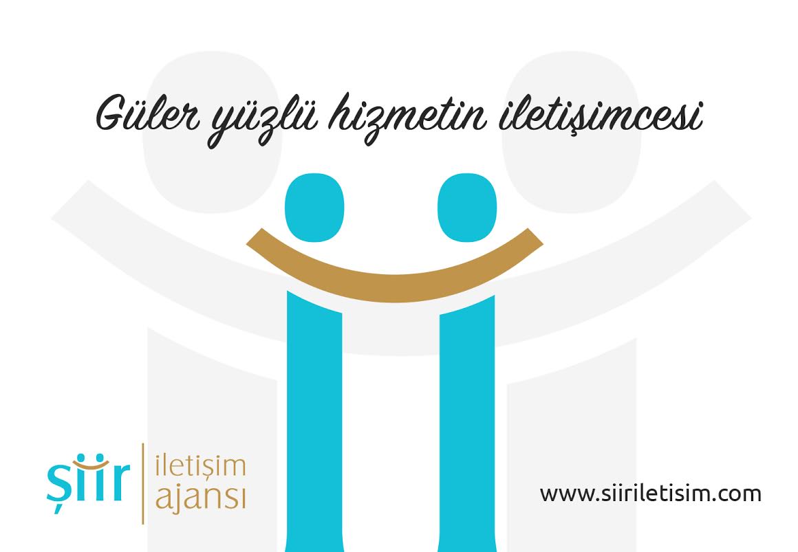 ŞİİR İLETİŞİM AJANSI