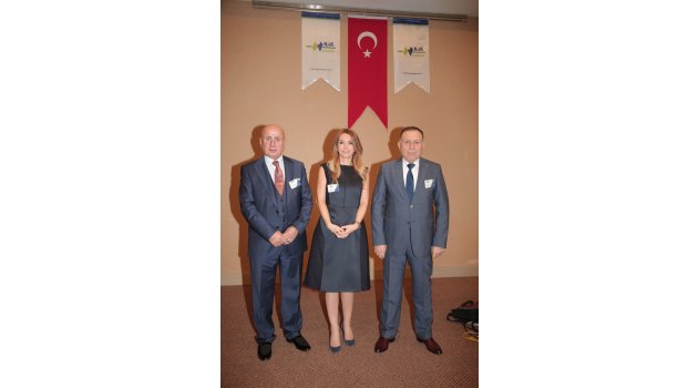 18 yıldır güvenin adresi