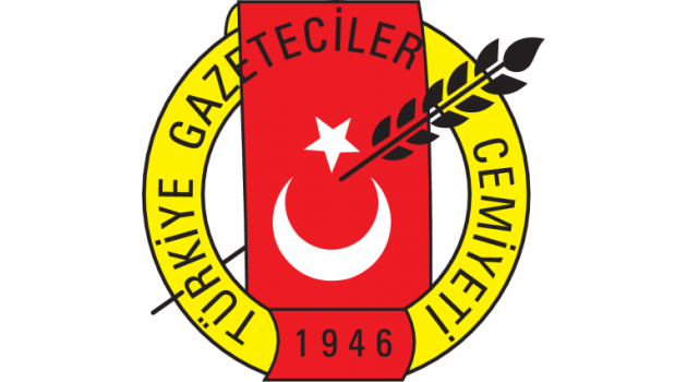 “Basın Özgürlüğünden Vazgeçemeyiz”