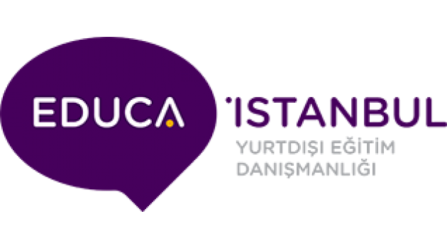 Educaİstanbul yurtdışı Eğitim Danışmanlığı ücretsiz yurtdışı eğitim danışmanlığı hizmeti veriyor!