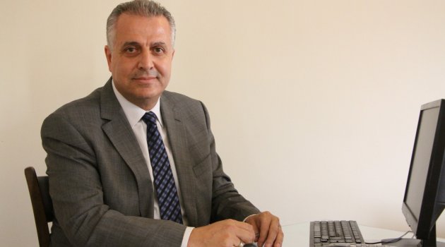 ‘İşsizlik rakamlarını iyileştirmek milli bir görevdir’