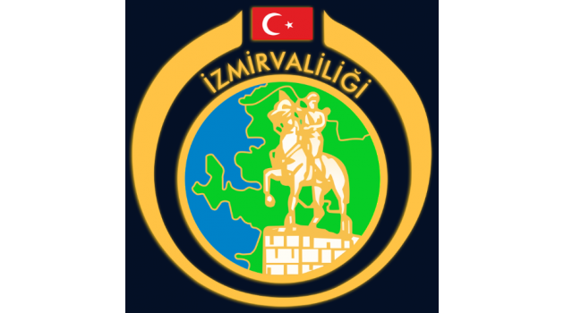 İZMİR VALİLİĞİNDEN DUYURU