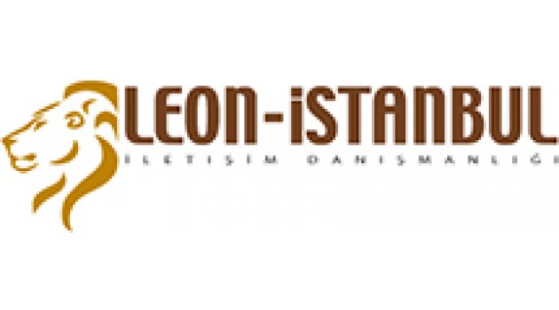 Leon-İstanbul Dijital PR hizmeti sunuyor!