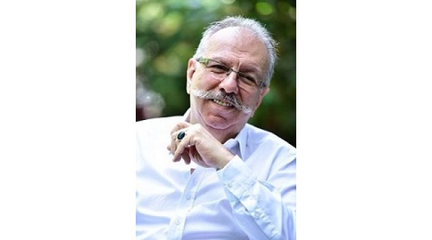 Prof. Dr. Oğuz Özyaral ‘’Hasta olmayan ve salgından etkilenmeyen kişiler oruç tutabilirler’’