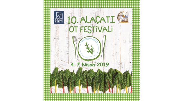 Seçim bitti, şimdi festival zamanı