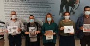 Engelsizmir Ulusal Karikatür Yarışması sonuçlandı