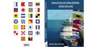 “Mavilikler Birliğinin Sözcükleri” okuyucularıyla buluştu...