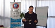 ALTO’DAN İŞ YERİNDE DUYGU YÖNETİMİ EĞİTİMİ