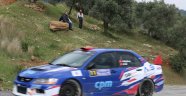 Bayındır’da Motor Sporları Etkinliği Yapılacak