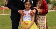 Bayındır’ın Küçük Yüreklerinden Anlamlı Davet