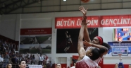 BAYRAKLI’NIN PERİLERİ SEZONU 3’ÜNCÜ TAMAMLADI