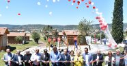 Daha işin başındayız