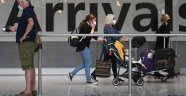 İngiltere Türkiye'yi kırmızı listeden çıkardı