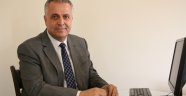‘İşsizlik rakamlarını iyileştirmek milli bir görevdir’