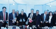 Ödemiş Ayakkabı Festivali başladı