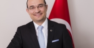TÜRK BİLİM ADAMI DÜNYA LİSTESİNDE