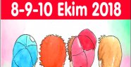 Türkiye'de Bir İlk: Askıda Bilet