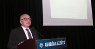 Ünlü kalp cerrahından önemli uyarılar
