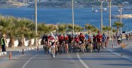 Velotürk Gran Fondo by Carraro için geri sayım başladı!