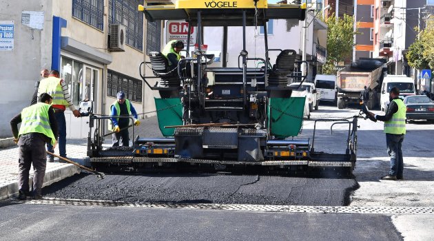 Tek tek değil “Toptan Çözüm” 