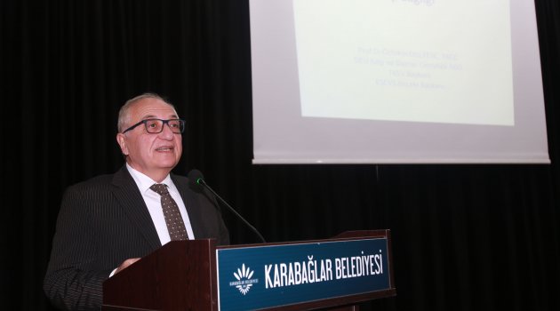 Ünlü kalp cerrahından önemli uyarılar