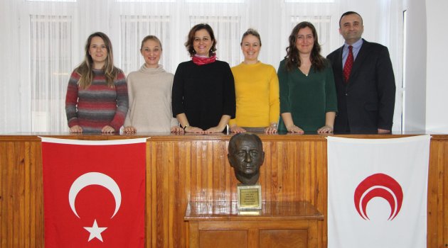 türkçe konuşmalı ifşa porno