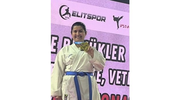 YALÇIN’ A MİLLİ DAVET