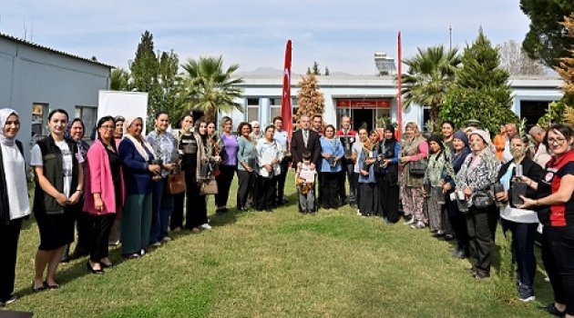 Yeni Destekleme Modeliyle Girdi Maliyetleri Düşecek