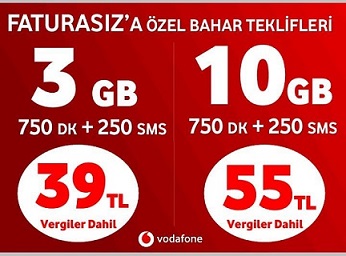 Reklam