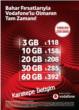 Reklam