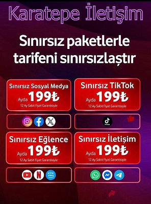 Reklam
