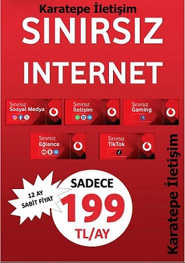 Reklam