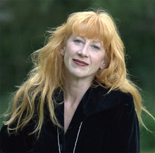 Loreena McKennitt - La Serenissima