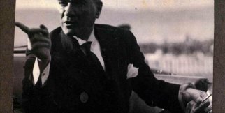 Gençliğe Hitabe - Mustafa Kemal ATATÜRK