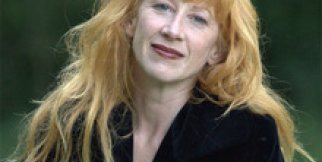 Loreena McKennitt - La Serenissima