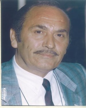    Orhan EROL UNUR