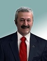 Rıfat Ahmet ALTUNTOPRAK