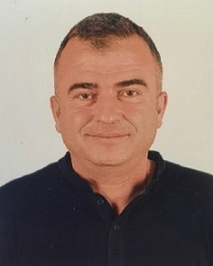 Kudret YÜKSEL